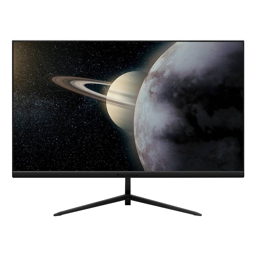 Monitor Gaming 23.8 Pulgadas 180hz TITAN MTG24Y Panel VA - Plano, Resolución: 1920 x 1080 FHD Monitor Gaming 23.8 Pulgadas 180hz TITAN MTG24Y Panel VA - Plano, Resolución: 1920 x 1080 FHD